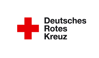 Deutsches Rotes Kreuz - Kreisverband Braunschweig-Salzgitter e.V.
